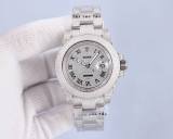 Rolex Watches (838)