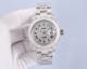 Rolex Watches (838)