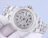 Rolex Watches (836)