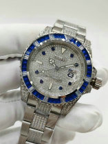 Rolex Watches 40mm (6) Rolex Watches 40mm (6)