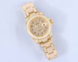 Rolex Watches (839)