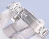 Rolex Watches (834)