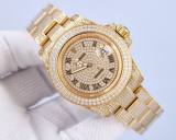Rolex Watches (837)