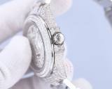 Rolex Watches (834)