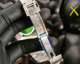 Rolex Watches 40mm (5)