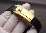 Rolex Watches 41X11mm (1)