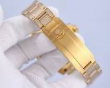Rolex Watches 41mm (6)
