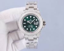 Rolex Watches 41mm (5) Rolex Watches 41mm (5)