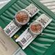 Rolex Couples Watches (men-36X13mm/women-31X12mm)  (11)