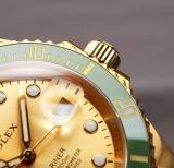 Rolex Watches 41X11mm (2)