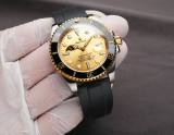 Rolex Watches 41X11mm (1)