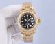 Rolex Watches 41mm (3)