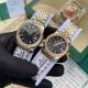 Rolex Couples Watches (men-36X13mm/women-31X12mm)  (10)