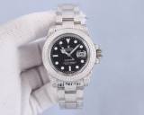 Rolex Watches 41mm (4)