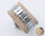 Rolex Watches (841)