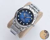 Rolex Watches (842)