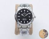 Rolex Watches (841)