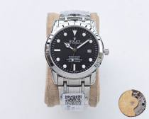 Rolex Watches (841) Rolex Watches (841)