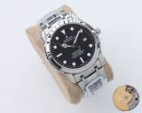 Rolex Watches (841)