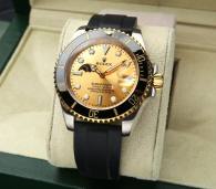 Rolex Watches 41X11mm (1)