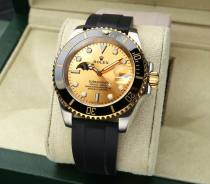 Rolex Watches 41X11mm (1) Rolex Watches 41X11mm (1)