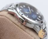 Rolex Watches (842)
