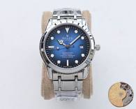 Rolex Watches (842)