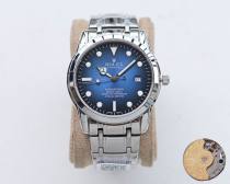 Rolex Watches (842) Rolex Watches (842)