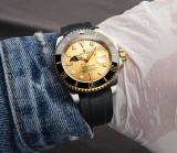 Rolex Watches 41X11mm (1)