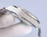 Rolex Watches 41mm (4)