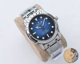 Rolex Watches (842)