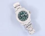 Rolex Watches 41mm (5)
