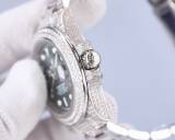 Rolex Watches 41mm (5)