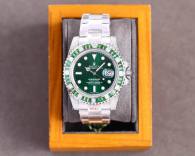 Rolex Watches 40mm (17)