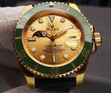 Rolex Watches 41X11mm (2)