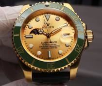 Rolex Watches 41X11mm (2) Rolex Watches 41X11mm (2)