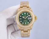 Rolex Watches 41mm (6)