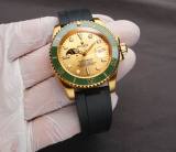 Rolex Watches 41X11mm (2)