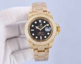 Rolex Watches 41mm (1)
