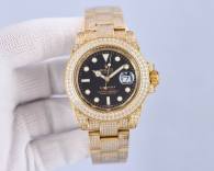 Rolex Watches 41mm (1)