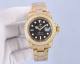 Rolex Watches 41mm (1)