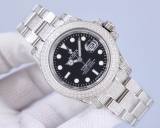 Rolex Watches 41mm (2)