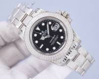 Rolex Watches 41mm (4)