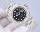Rolex Watches 41mm (4)