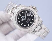 Rolex Watches 41mm (4) Rolex Watches 41mm (4)