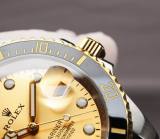Rolex Watches 41X11mm (1)
