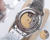 Rolex Watches (841)