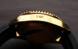 Rolex Watches 41X11mm (1)