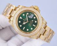 Rolex Watches 41mm (6)