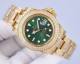 Rolex Watches 41mm (6)